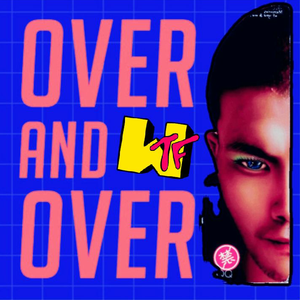 给儿子的信（翻自 陈咏谦）