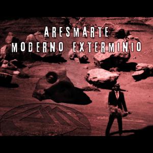 Moderno Exterminio