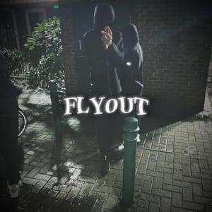 FlyOut