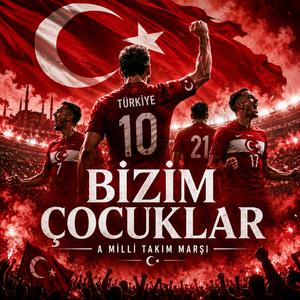 Bizim Çocuklar