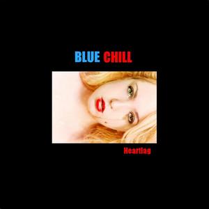 Lillie's Iron Coffins