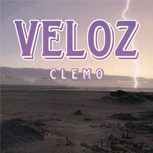 Veloz