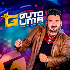 Se Mordendo de Raiva