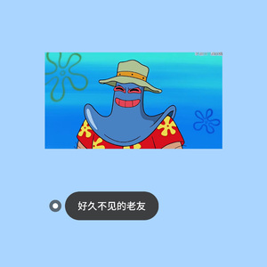 椰城爵士