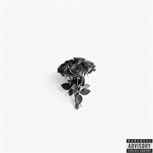 Last Song.(Prod.Siren & EVO MUSIC)