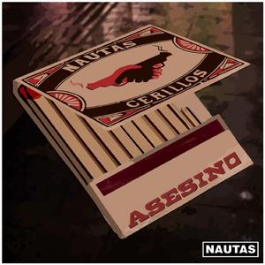 Asesino (Lado B)