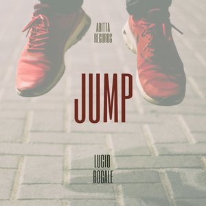 Jump