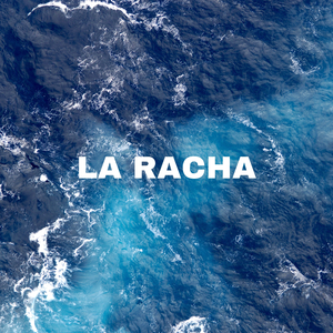 La Racha