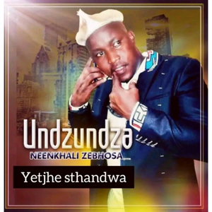 Yetjhe Sthandwa