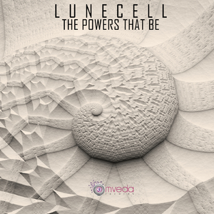 Cylon Lounge Revisited