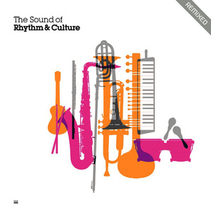 Samba Soul (Vocal Mix)