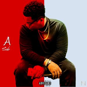 Getting Money (feat. Kidd Micc)