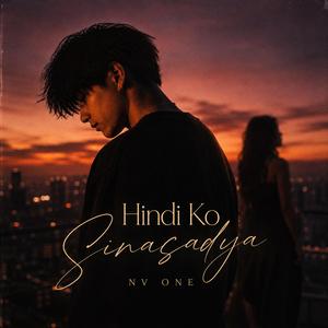 Hindi Ko Sinasadya