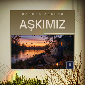 Aşkımız