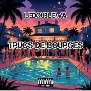 TDB (Trucs de bourges)