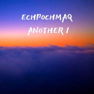 Melanchol