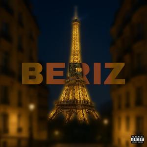 Beriz
