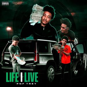 RICH (feat. CHICKEN P)