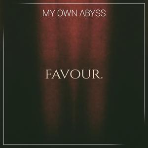 Favour