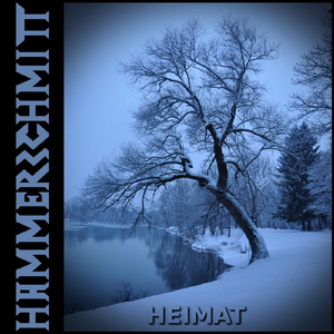 Heimat (radio edit)