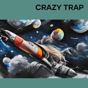 Crazy Trap