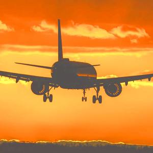 无畏(prod by NAFUHSIL)