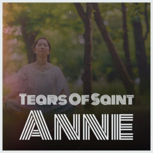 Can we still be friends