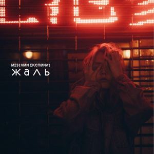 ЖАЛЬ