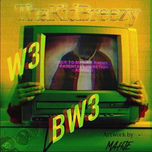 WHAT U KNOW? (feat. NMG JaY)