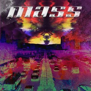 Question (feat. Zȧpt)