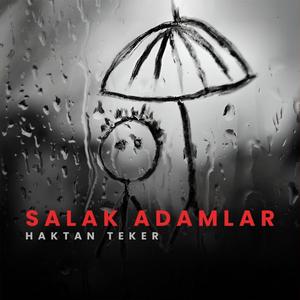 Salak Adamlar