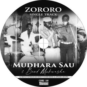 Zororo