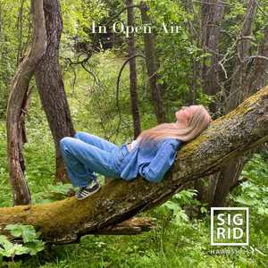 In Open Air