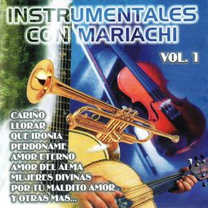 Amor Eterno
