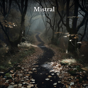 Mistral