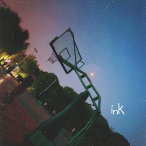 没有名字的夜晚(cover 夏日入侵企划)