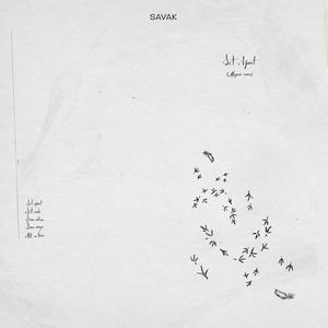 Set Apart (Mogwai Remix)