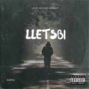 Lletsbi