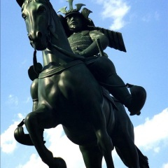 我早晚是你的人了