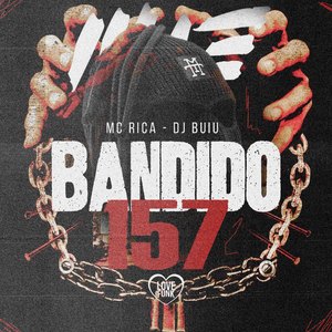 Bandido 157