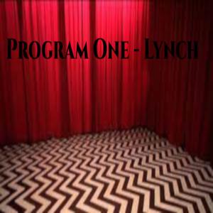 Lynch