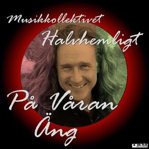 På Våran Äng