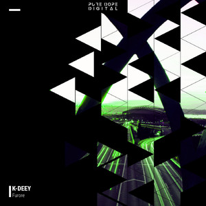 PH Negative (Original Mix)