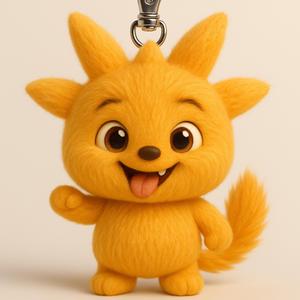 Жарық жүрек