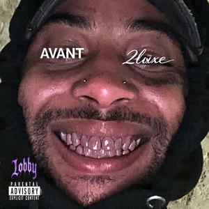c vrai
