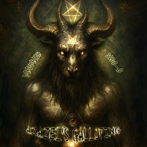 Azazel's Galloping