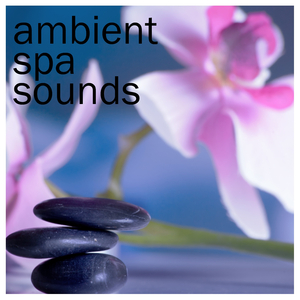 Drifitng Off in the Rain (Loopable, No Fade)