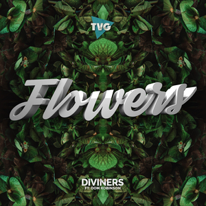 Flowers (Radio Edit)
