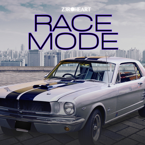 Race Mode