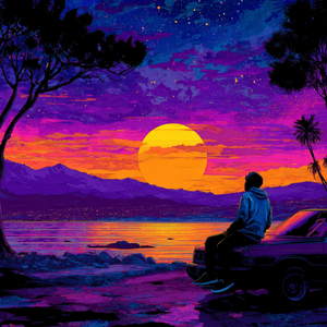 The Atmosphere of Jazz